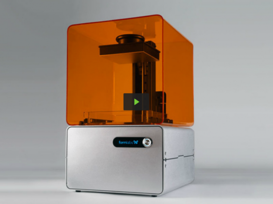 Blog Pic_3D Printer