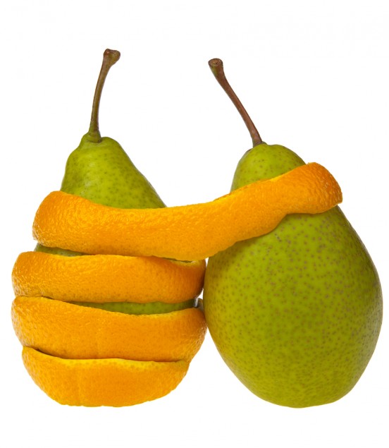 Pears